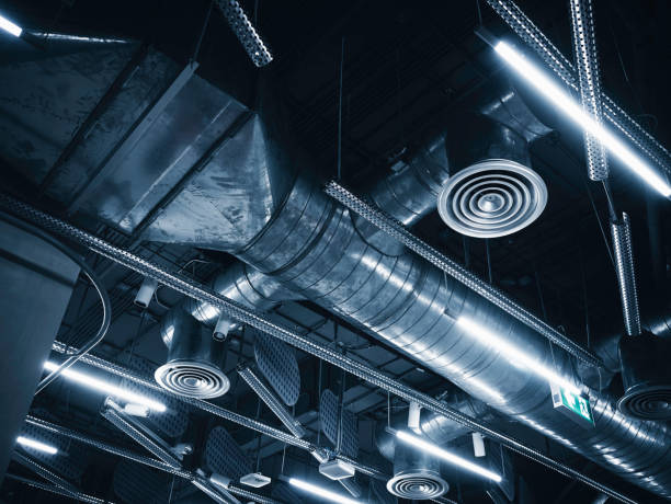 Best HVAC Air Duct Cleaning  in Roslyn Heights, NY