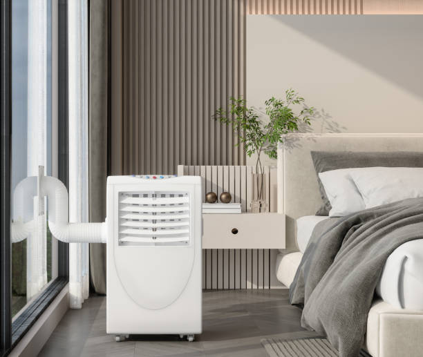 Best HVAC System Installation  in Roslyn Heights, NY