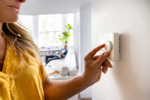 Best Affordable Air Conditioning Repair  in Roslyn Heights, NY