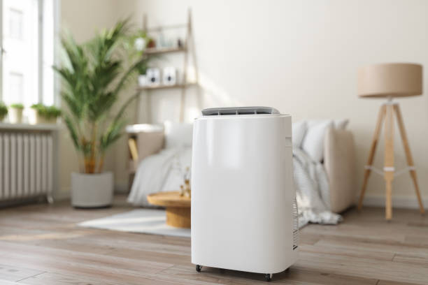 Roslyn Heights, NY HVAC Company